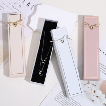 �¿�r�к����Y����ͶY�机���朶Y���ռ{�YƷ�а��ֶY��