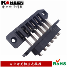 Ƭ늳ع6PinоᘰĦο늳BӲ