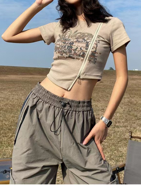 图片 6