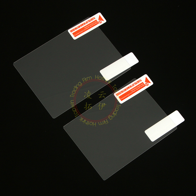 NDSi膜 展示05.jpg