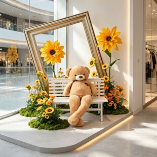 �������տ��پGֲ�b[������ֲ���쾰ֱ���g̫ꖻ���ꐲ����쾰