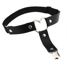 �W��ԭ����ː�����Ƥ�|��Ȧ��ϵ���������m�A�ȭh�_�h���m�����