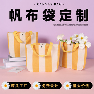 Դ�^���S�Sɫ�l�y���������ƴ������h��ُ����W��ͨ��������F؛