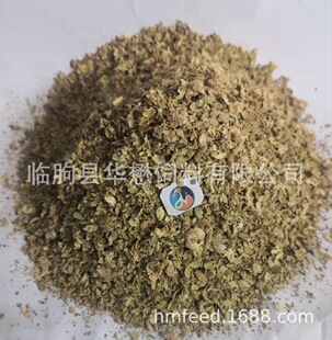 �A������ ������ ������ ������ ������ ����ă�