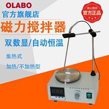 �W�R��85-2B����Ґa�ش����������a�����ܔ��@ ����������