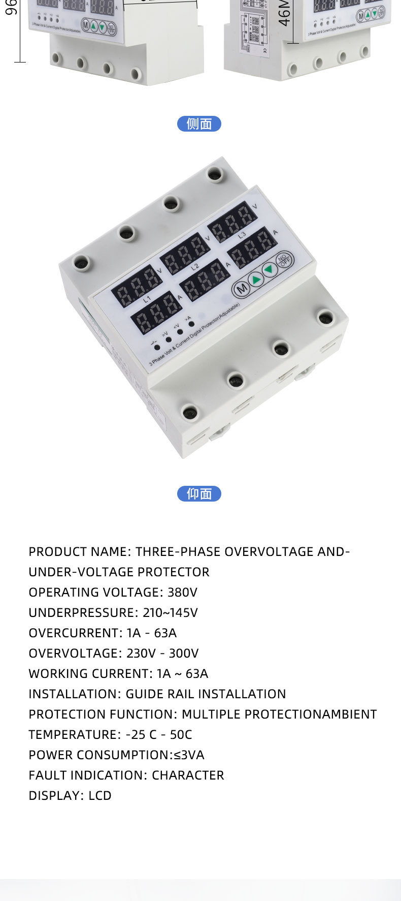 O1CN01FF3k1Z1V9QceJCyZC_!!2207