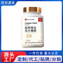 ���ɽ�zԭ���׉�Ƭ�ǹ��ٷ���Ş����ֶ���Դ�^���Sһ�����l