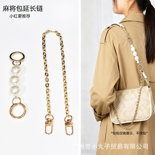 ���ķ��m��ޢ��nolita�PͲ�����L朸���coch��Ҹ�¼��L朗l�¿��