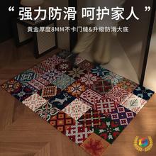 ?����T�؉|�T�ڵ�̺�T�|�͏d�����M�T�����_�|�¿�ɲü�|