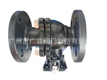 ���P��T䓷��m���늄����yQ641F-16P�����Д�O�����y�p���Ú��