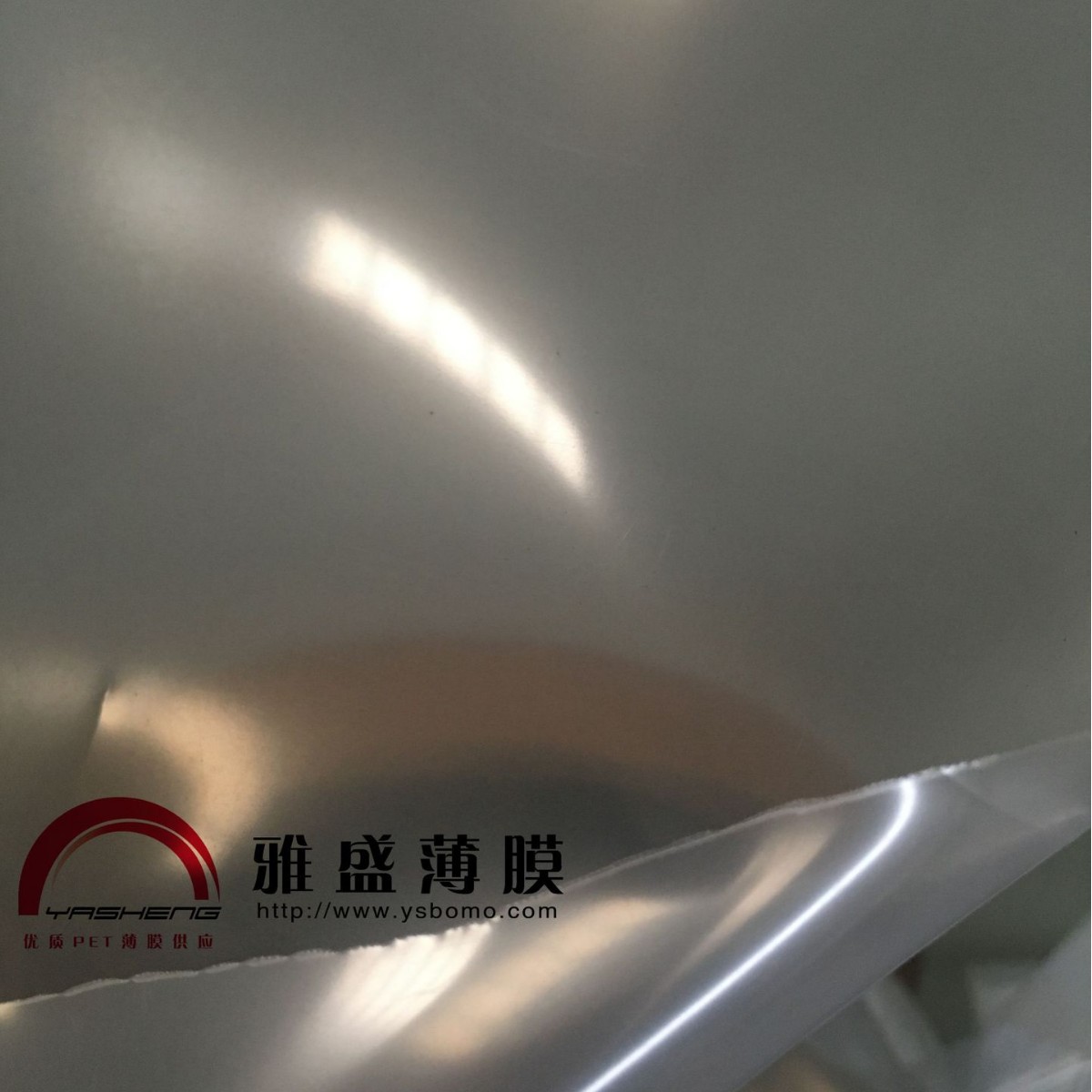 电极片印刷膜/电子线路印刷膜/电路PET膜印刷膜/线路板印刷膜