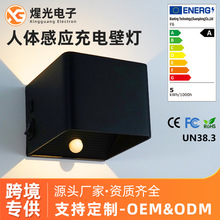 ���Q������늱ڟ����Ҵ��^Сҹ��USB�Ⲽ�������^�����w�Б��ڟ�