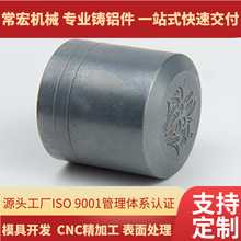 �T�X���l��Ʒ�|���yƷ�X�Ͻ�ƿ�w���T���T�X���a�S��