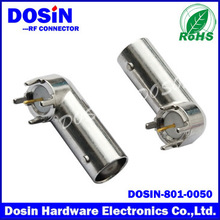 ������������쾀����BNC���� ���^BNC JACK 5 PIN���BNCҕ�l�^