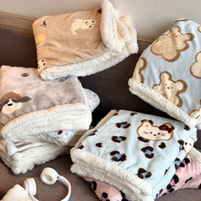 �¿�С����ins��ͨ����ţ�̽q�ļ������q�Ӻ����eɳ�lС�wë̺