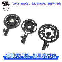 �S�Ҷ��ƽ��ٷ������������L�����ԒͲ�p��֧�܊A�������L���