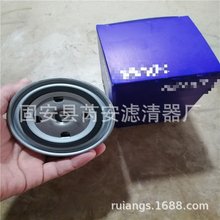 �������̙Cе�O������l늙C�M��܇ȼ�͞Vо�V����14528387