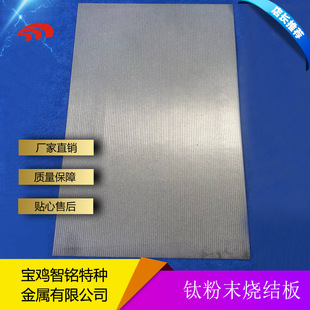 ⁷�ĩ�^�V��  ��Y�^�V�� ⁷�ĩ���Y��