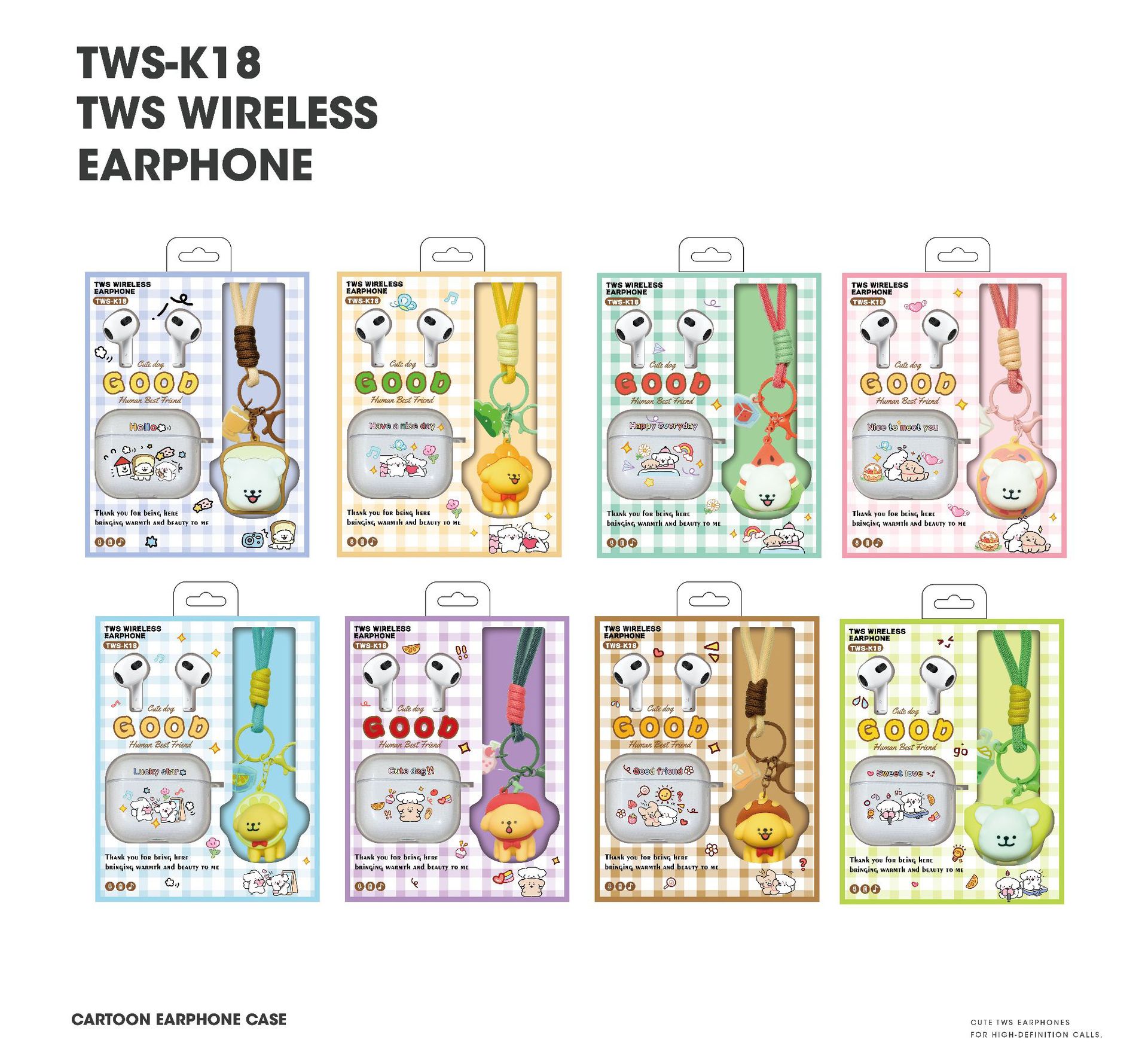 gG2cif6jytS1r/S4Pw3jvBfYyFUvUbST7b5N