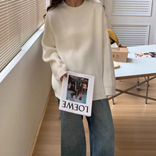 �W���羳�A�I���ɴ�a㼑��L���L�����^ë��Ů���s�ٴ����^��