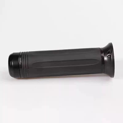 Motorcycle Handle Cover – electric motorcycle modification accessories