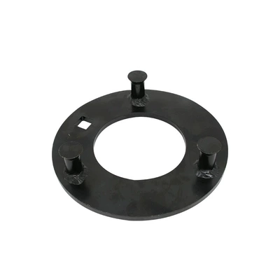Mühərrik tənzimləmə alətləri Tool Coolway 2.7L Timing