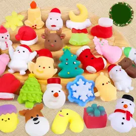 减压玩具;其它新奇玩具;其他创意玩具