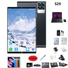 10.1ƽX羳l5G׿ʮS29ȸɲ忨ͨԒA2+16G