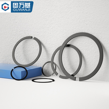 ֹӭhoSÿh50i䓏ԓȦ⿨⿨CͿۭhM30-250