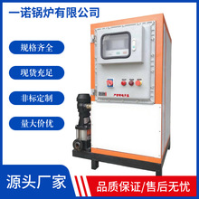 72ǧС͹I늼ӟlȫȫԄ偠tԴC