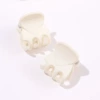 1.5 milk coffee color-milk white