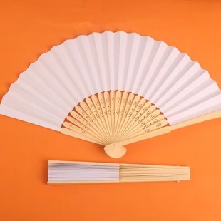 �׼����ȿհ��L�������׃��@�ֹ�DIY�����հ��ȕ����Ⱦ��������l