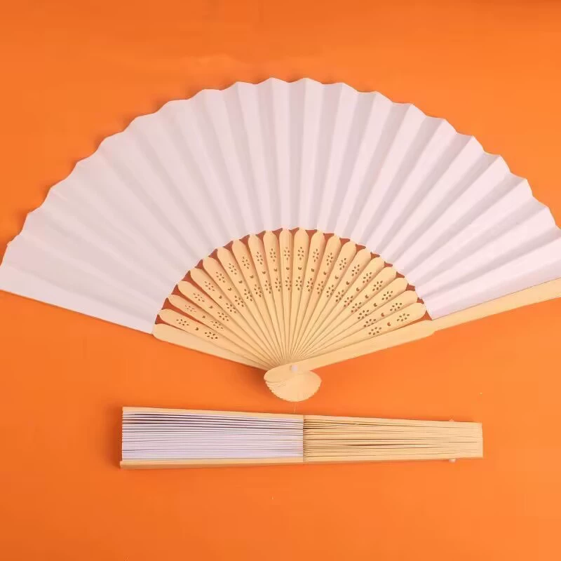 Круглый вентилятор для детского сада, практика, DIY, оптовая закупка