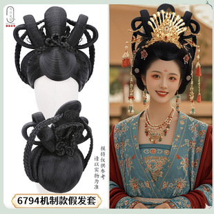 ���b��피ٰl�Ƴ��F�����Ͷ̿�P�l�ٰl���Lһ�wʽȫ�^�׼ٰl6794