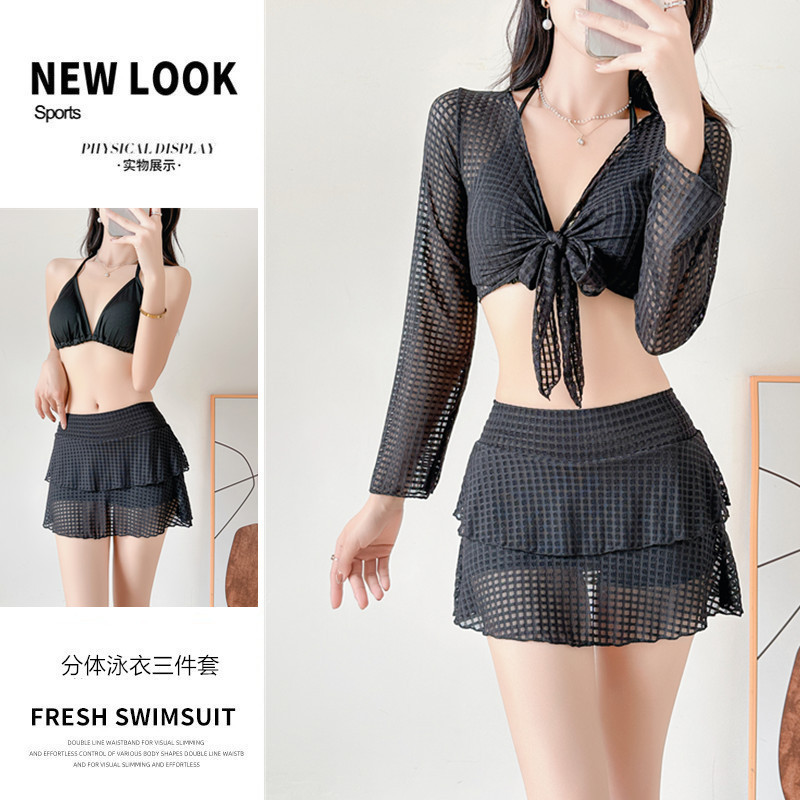 66882 black