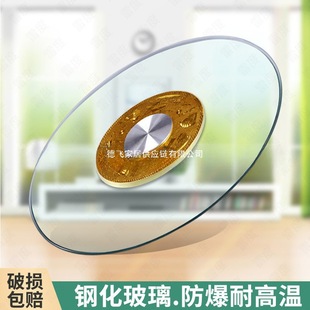 �����D�P���ÈA��䓻������������D̨�D�������Ӵ�Ą���D���A�P