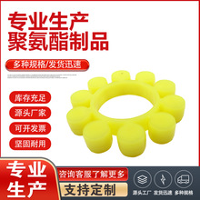 �۰���÷���|����݆�S�����Ծ��_�|����÷���|�۰�����Ʒ�S��