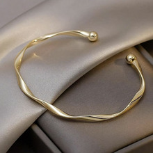 �W�����Еr�����C�O�����Զ����U���_�ڱۭhɰ朼y���C�������