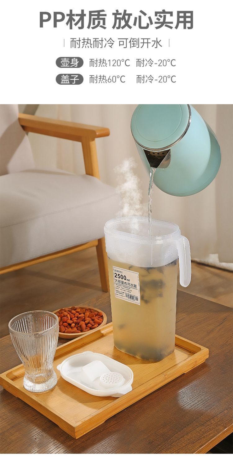 dd00d0b5-f3c4-445d-ad67-97f91d0ac7b5.jpe