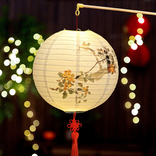 ���﹝�b�ɫ���Ldiy���L���（���\���i�b����ӈ�������