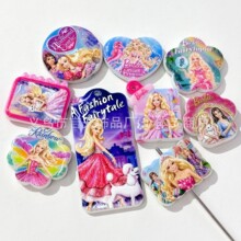 ͨ�װű����޿�ͨ���δ���P����֙C朰���diy�ֹ��Ʒ��偲���