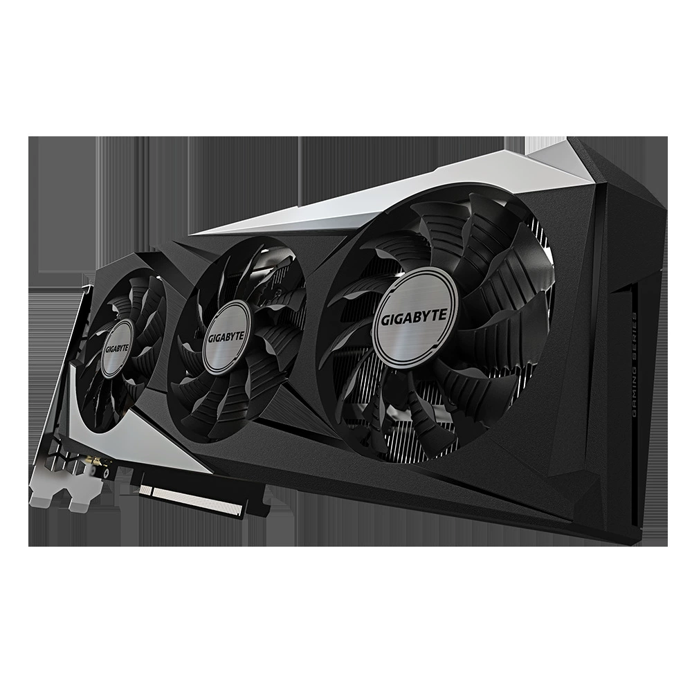 Подходит для Gigabyte RTX3060 GAMING OC-12GD Magic Eagle 2.0 — игровая настольная киберспортивная видеокарта