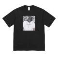 B388 jordan black