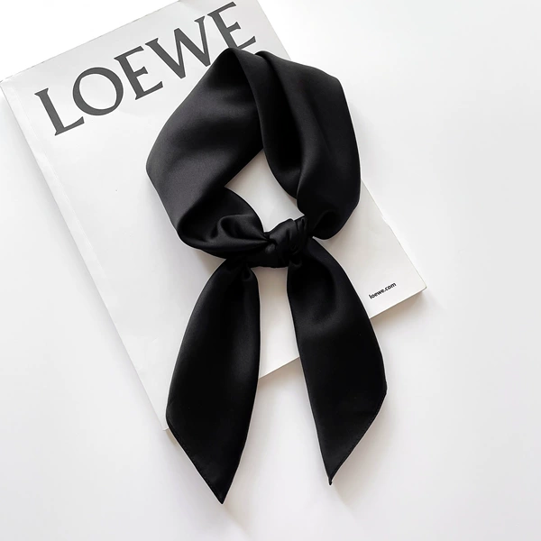 ZC-43-Black