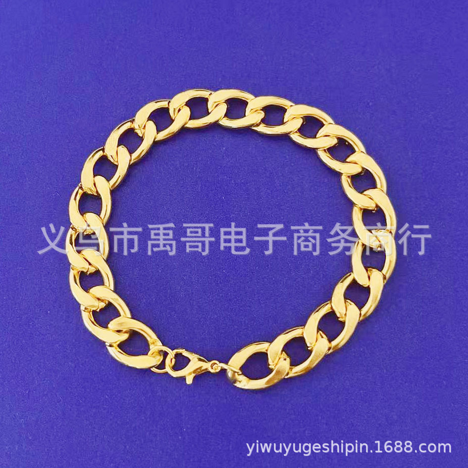 微信图片_20240814161121