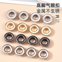 uۼ~۲P䓼~ۈA߅Ҏƽuۿۿ۷ۿ