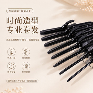 �羳����Ӱ�Ǿ��l�����D늾����l�͎�32mm���˲����l�����l�ȳ�