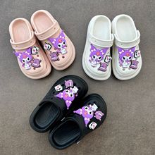 �¿��Ʒ�|EVA����H�Ӷ���Ь�Ļ��@Ь����DIY��Ьɳ��Ь��Ь���l