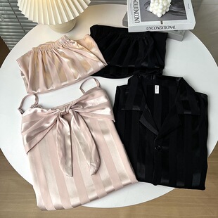 �l�y��H˯��Ů�ļ����z����2026���¿ɫһ��һŮ�b�����Ҿӷ�