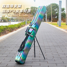 �Ӻ���ĥ�p��̨ីͰ��ߙn��ˮ�O�߰��๦����~���U�����Sֱ�N